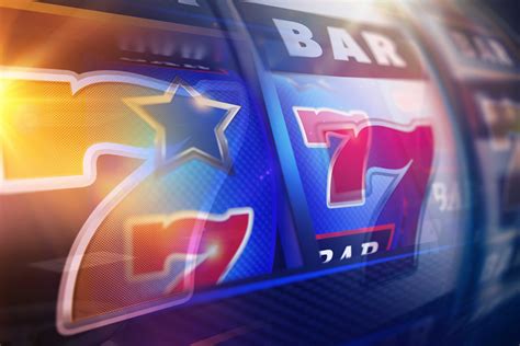 Slot Igre Online Srbija ⚡ Kazino Bonusi 【2024】.
